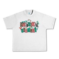 Nursing Student Urban Heavy Tee | Teevron