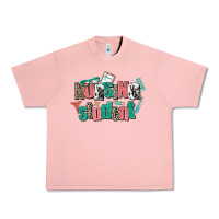 Salmon nursing student Urban Heavy Tee - AdoDesignShop