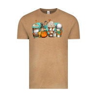 Vintage Camel golf coffee cups Vintage Tee - Jasminsmagicworld