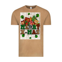 Vintage Camel merry xmas Vintage Tee - AdoDesignShop
