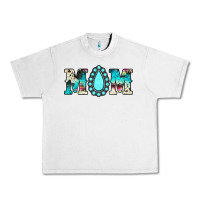 Lunar Rock mom Urban Heavy Tee - JahusDesignShop