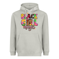 Moon Dust black girl magic Heavyweight Hoodie - Artiststas