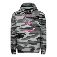 Slate Camo I am a Breast Cancer Survivor What is Your Superpower Premium Hoodie - Bettercallsaul