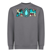 Storm mom Heavyweight Sweatshirt - JahusDesignShop