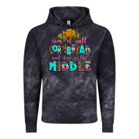 Cloud Black some of yall cornbread aint done in the middle Vintage Hoodie - AdoDesignShop