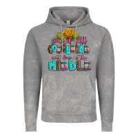 Cloud Rock some of yall cornbread aint done in the middle Vintage Hoodie - AdoDesignShop