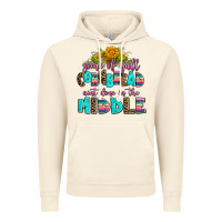 Vintage Artic some of yall cornbread aint done in the middle Vintage Hoodie - AdoDesignShop