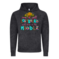 Vintage Black some of yall cornbread aint done in the middle Vintage Hoodie - AdoDesignShop