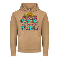 Vintage Camel some of yall cornbread aint done in the middle Vintage Hoodie - AdoDesignShop