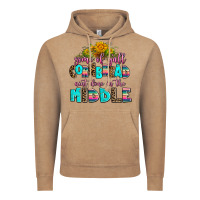 Some Of Yall Cornbread Aint Done In The Middle Vintage Hoodie | Teevron