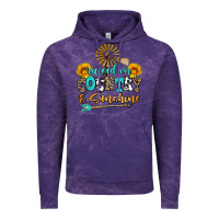 Cloud Purple raised on country and sunshine Vintage Hoodie - AdoDesignShop