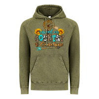 Vintage Olive raised on country and sunshine Vintage Hoodie - AdoDesignShop