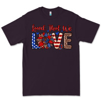 Plum land that we love Premium Tee - Zillion Design Studio