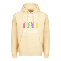 Pina Colada Teaching My Favorite Bunny Premium Hoodie - Bettercallsaul