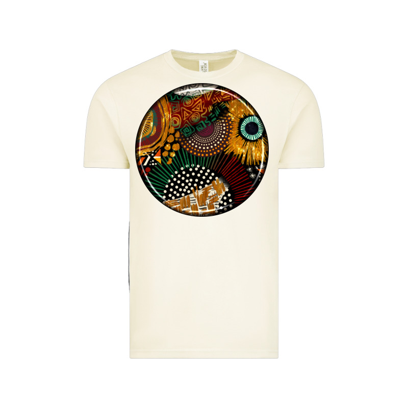 Juneteenth  Coasters Vintage Tee by AdoDesignShop | Teevron