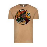 Vintage Camel juneteenth  coasters Vintage Tee - AdoDesignShop