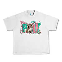 Lunar Rock pcu Urban Heavy Tee - AdoDesignShop