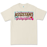 Bone assistant principal Premium Tee - texasbilliewilder