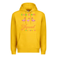 Lemon Cinco De Mayo Squad Premium Hoodie - Bettercallsaul
