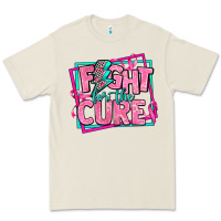 Bone fight for the cure Premium Tee - AdoDesignShop