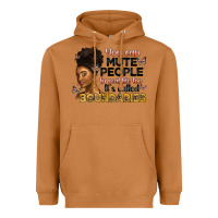 Meerkat you can mute people in real life too it's called b Heavyweight Hoodie - Artiststas