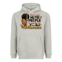 Moon Dust you can mute people in real life too it's called b Heavyweight Hoodie - Artiststas