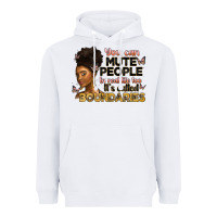 White you can mute people in real life too it's called b Heavyweight Hoodie - Artiststas