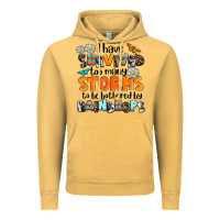 I Have Survived To May Storms To Be Bothered By Ra Vintage Hoodie | Teevron
