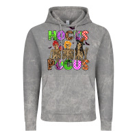 Cloud Rock hocus pocus skeleton Vintage Hoodie - AdoDesignShop