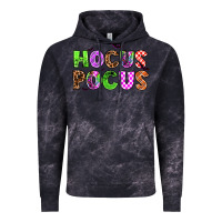 Cloud Black hocus pocus Vintage Hoodie - AdoDesignShop