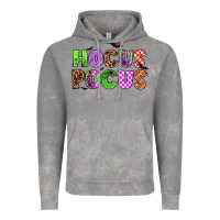 Cloud Rock hocus pocus Vintage Hoodie - AdoDesignShop