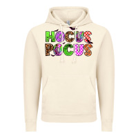 Vintage Artic hocus pocus Vintage Hoodie - AdoDesignShop