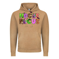 Vintage Camel hocus pocus Vintage Hoodie - AdoDesignShop