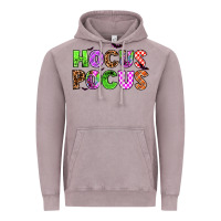 Vintage Zinc hocus pocus Vintage Hoodie - AdoDesignShop