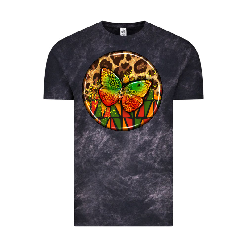 Juneteenth  Coasters Vintage Tee by AdoDesignShop | Teevron