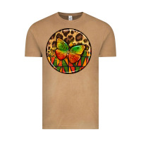 Vintage Camel juneteenth  coasters Vintage Tee - AdoDesignShop