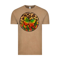 Vintage Coffee juneteenth  coasters Vintage Tee - AdoDesignShop