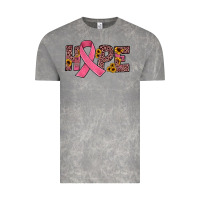 Cloud Rock hope Vintage Tee - JahusDesignShop