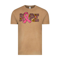 Vintage Camel hope Vintage Tee - JahusDesignShop