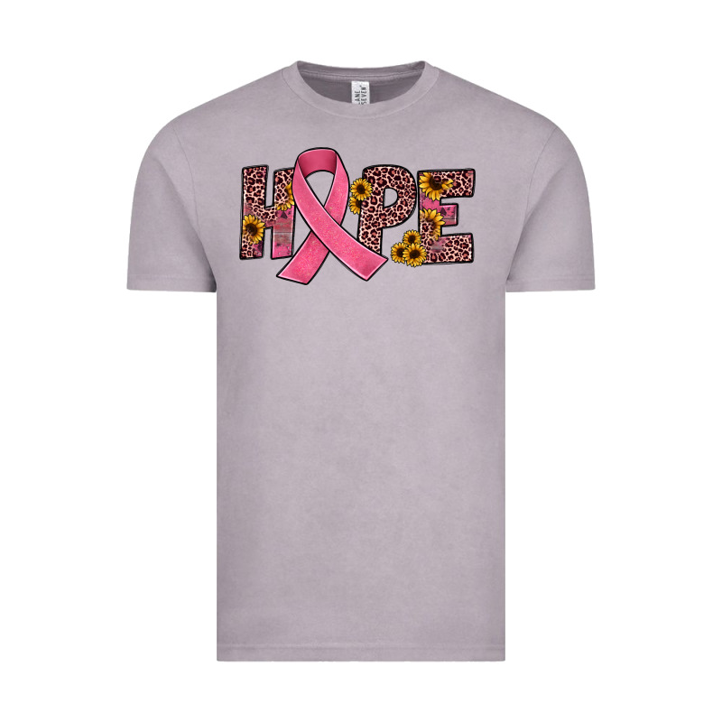 Hope Vintage Tee by JahusDesignShop | Teevron