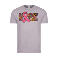Vintage Zinc hope Vintage Tee - JahusDesignShop