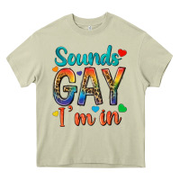 Mossy sounds gay im in Heavy Core Tee - texasbilliewilder