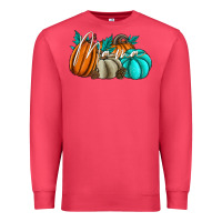 Cardinal mama Premium Sweatshirt - SublimationCraftShop