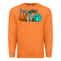 Carrot mama Premium Sweatshirt - SublimationCraftShop