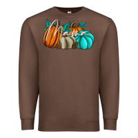 Chestnut mama Premium Sweatshirt - SublimationCraftShop