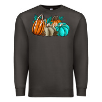Smoke mama Premium Sweatshirt - SublimationCraftShop