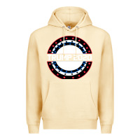 Pina Colada Trump 2020 Premium Hoodie - Bettercallsaul
