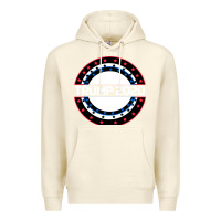 Sandshell Trump 2020 Premium Hoodie - Bettercallsaul