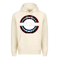 Tofu Trump 2020 Premium Hoodie - Bettercallsaul