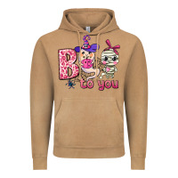 Vintage Camel boo to you Vintage Hoodie - AdoDesignShop